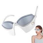 Comparatif des prix des lunettes chauffantes Blephasteam : quelle option choisir pour votre parapharmacie ?