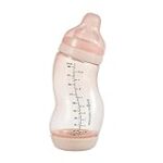 Guide d'achat : comparatif des meilleurs biberons S Difrax en parapharmacie