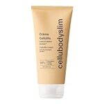 Comparatif des meilleures crèmes anti-cellulite efficaces en pharmacie : la solution pour une peau lisse