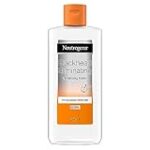 Comparatif des meilleurs produits contre les points noirs en pharmacie : quel est le plus efficace pour une peau nette ?
