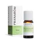 Les meilleurs huiles essentielles élémi : analyse et comparatif des produits de parapharmacie
