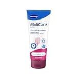Analyse comparative : Avis sur MoliCare Skin, un produit de parapharmacie de qualité supérieure