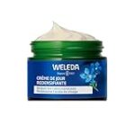 Avis sur le Weleda Gentiane : Analyse et Comparatif des Meilleurs Produits de Parapharmacie
