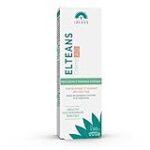 Comparatif des meilleures crèmes Elteans : quelle est la meilleure option pour votre parapharmacie ?