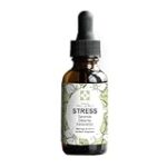 Les meilleures solutions à base de Fleurs de Bach pour lutter contre l'angoisse et le stress: Analyse et comparatif des produits de parapharmacie