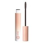 Analyse et comparatif des meilleurs mascaras meme en parapharmacie: lequel choisir?