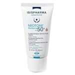 Comparatif des meilleurs produits de parapharmacie : Neotone Eyes, le secret pour un regard éclatant
