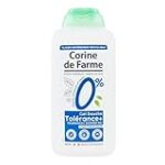 Les 5 meilleurs gels douche sans savon : Analyse et comparatif des produits de parapharmacie