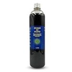 Comparatif des meilleurs jus de noni en pharmacie : quel produit choisir pour une parapharmacie de qualité?