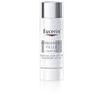 Analyse comparative : Avis sur le Eucerin Hyaluron-Filler + 3x Effect