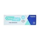 Analyse et comparatif des meilleurs dentifrices Clinomyn en parapharmacie : le choix éclairé pour une hygiène dentaire optimale