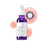 Analyse et comparatif : Sérum anti tache La Roche-Posay - Avis et recommandations