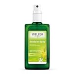 Meilleur déodorant Weleda : Analyse et avis comparatif complet Meilleur déodorant Weleda : Analyse et avis comparatif complet