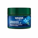 Analyse et comparatif : Avis sur l'élixir redensifiant Weleda
