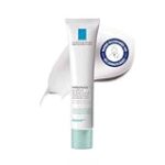 Avene Promo : Comparatif des meilleurs produits de parapharmacie pour prendre soin de votre peau