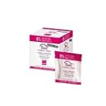 Comparatif des lingettes ilast : Les meilleurs produits de parapharmacie du moment