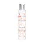 Les meilleurs shampoings sans sodium laureth sulfate pour des cheveux sains et brillants : comparatif