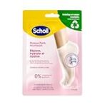 Meilleurs produits Scholl : Analyse et comparatif de la parapharmacie