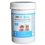 Comparatif des meilleurs produits de parapharmacie : Découvrez le vit i5 bleu