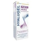 Hyalugel Gel Buccal : Analyse et Avis Comparatif des Meilleurs Produits de Parapharmacie