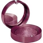 Top 5 des meilleurs fards à paupières prune : comparatif et analyse en parapharmacie