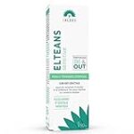 Comparatif des crèmes Elteans : Trouvez le meilleur produit de parapharmacie pour votre peau