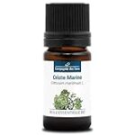 Les Meilleures Huiles Essentielles de Criste Marine : Analyse et Comparatif des Produits de Parapharmacie