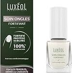 Les meilleurs produits de parapharmacie pour fortifier les ongles : analyse et comparatif