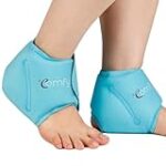 Comparatif des meilleures poches de glace pour pied en pharmacie: quel produit choisir?