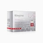Analyse et comparatif des meilleures ampoules contre la chute de cheveux : Quel produit choisir pour des cheveux en pleine santé ?