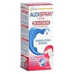 Guide d'achat : Comparatif des meilleurs produits nettoyants pour les oreilles en parapharmacie