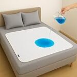 Comparatif des meilleures alèses en caoutchouc pour une protection optimale : Guide d'achat parapharmacie