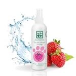 Comparatif des meilleurs parfums pour chien en pharmacie: Guide d'achat complet