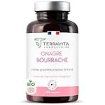 Comparatif des meilleurs régulateurs hormonaux en parapharmacie: quel produit choisir?
