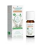 Comparatif des meilleures huiles essentielles en gouttes : guide d'achat en parapharmacie