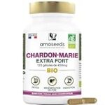 Les meilleurs médicaments pour nettoyer le foie : Analyse et comparatif des produits de parapharmacie