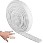 Comparatif des meilleurs filets tubulaires pour doigt : guide d'achat parapharmacie