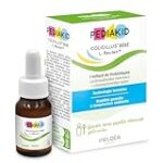 Comparatif des meilleurs produits de parapharmacie pour soulager les coliques : focus sur Infacol