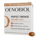 Comparatif des meilleurs autobronzants longue durée : un teint hâlé pendant 1 mois garantit !