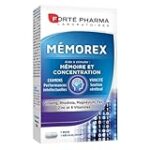 Analyse et comparatif des meilleurs compléments alimentaires mémoire pour étudiants en parapharmacie