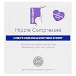 Comparatif des meilleures compresses multi mam : Quelle est la plus efficace pour votre parapharmacie ?