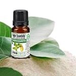 Les bienfaits de la mandravasarotra huile essentielle : Analyse et comparatif des meilleurs produits de parapharmacie
