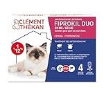 Comparatif des meilleurs produits antipuce pour chat en pharmacie : Le guide ultime d'achat