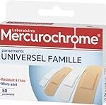 Comparatif des meilleurs sets de pansement : Trouvez le produit idéal pour vos soins dans votre parapharmacie