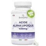 Analyse et comparatif des meilleurs produits de parapharmacie : Découvrez les atouts d'Alpha Pharma !