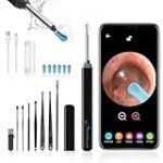 Les meilleurs produits de parapharmacie pour nettoyer les oreilles : Comparatif et analyse