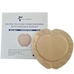 Comparatif des meilleurs pansements pour sacrum de petite taille en parapharmacie : quel produit choisir ?
