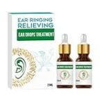 Top produits de parapharmacie pour soulager la céphalée de type goutte