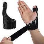 Comparatif des meilleures attelles pour le pouce disponibles en pharmacie sans ordonnance