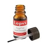 **Les meilleurs produits de parapharmacie pour soigner les ongles abîmés par mycoses et traumatismes : Avis et comparatif**